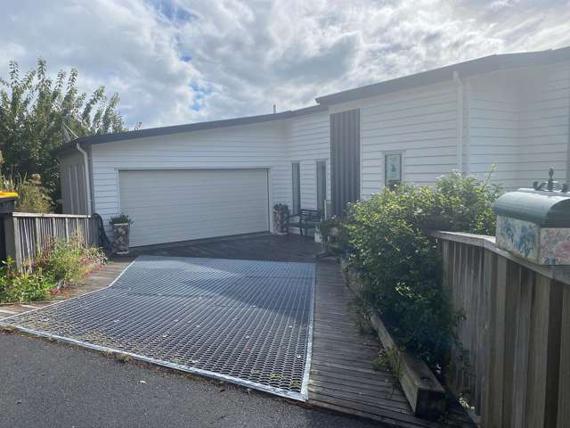 139 Cleveland Terrace Maitai_2