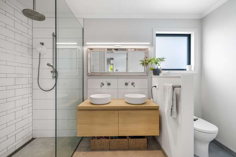 16 Brackendale Place Burnside_14