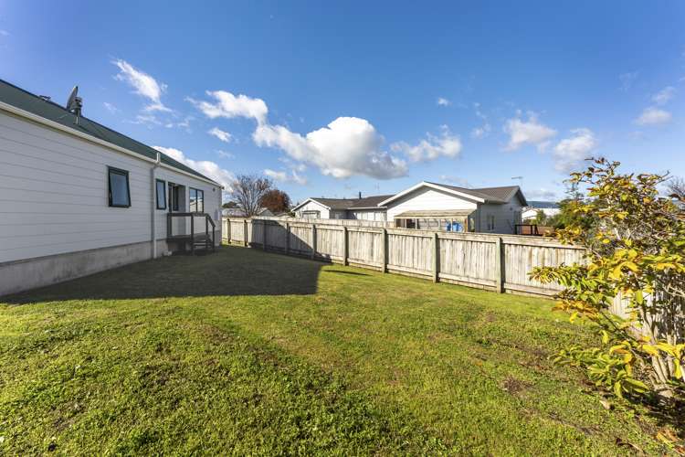 109 Hillcrest Drive Kelvin Grove_16