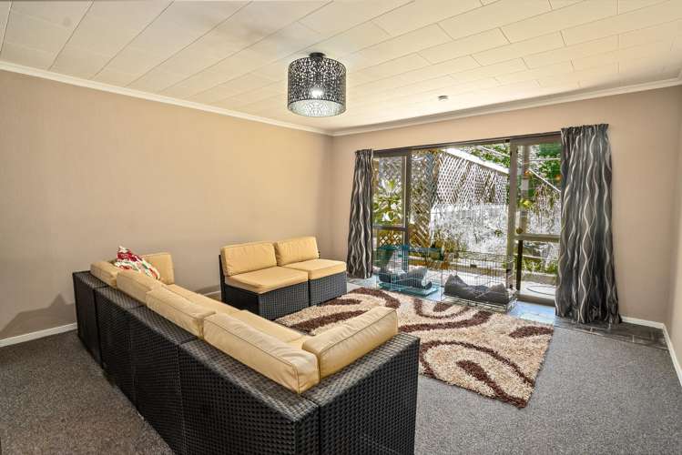 105 Pairatahi Road Kaingaroa_15