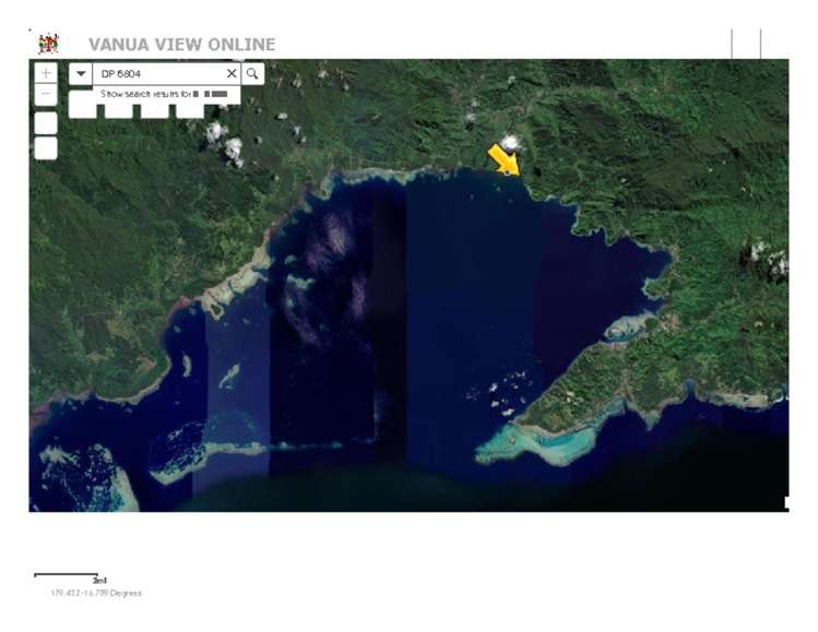 Address withheld Savusavu_26