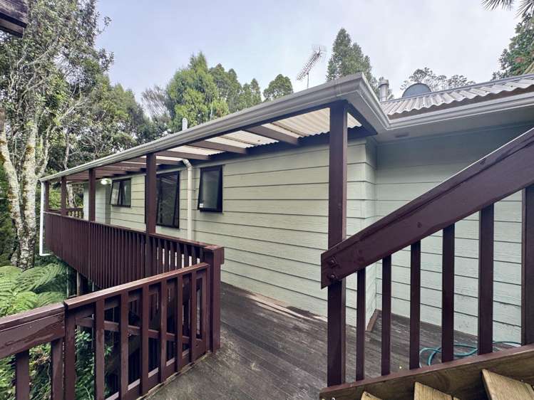 109 Wirihana Road Titirangi_24