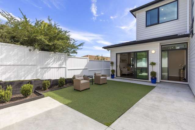 175a Abbotts Way Remuera_1