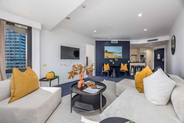9-17 Byron Avenue Takapuna_6