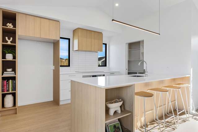 10 Plover Avenue Amberley_3