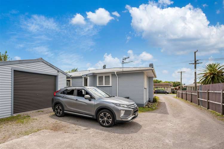 13 Beaumont Road Ngongotaha_9