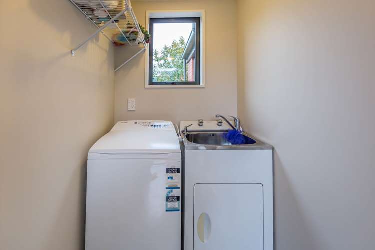 35/28 James Street Lincoln_17