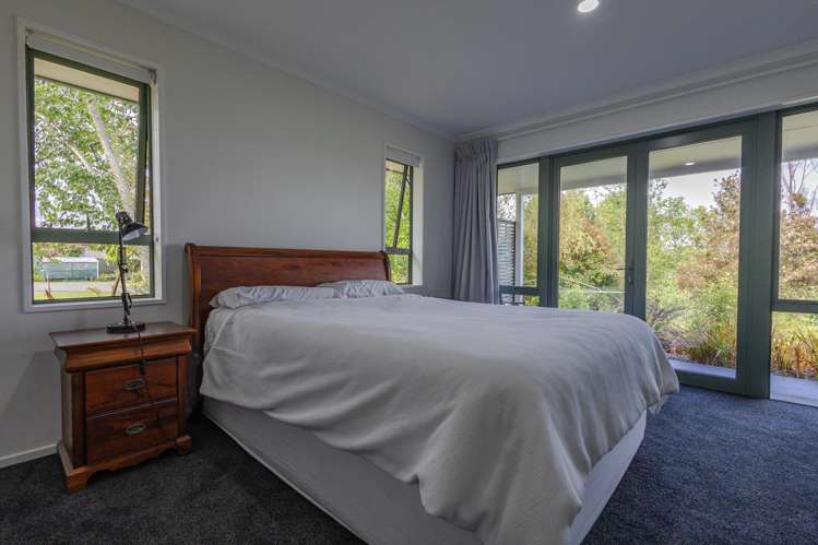 230 Kaniere Road Hokitika_7