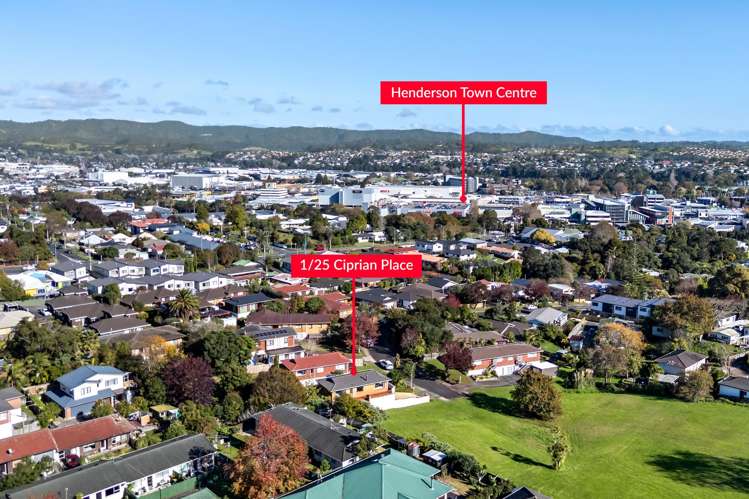 1/25 Ciprian Place Henderson_22