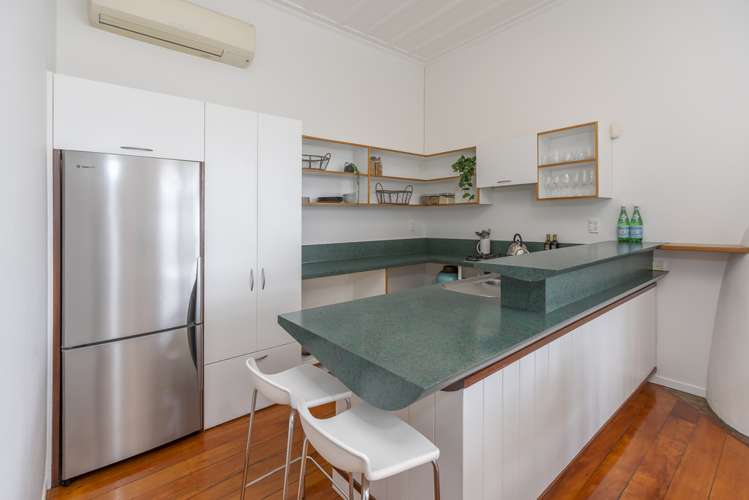 2/10 Ariki Street Grey Lynn_6