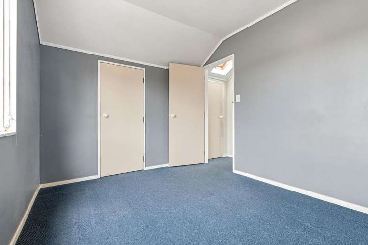 2/48 Arthur Crescent Hilltop_12