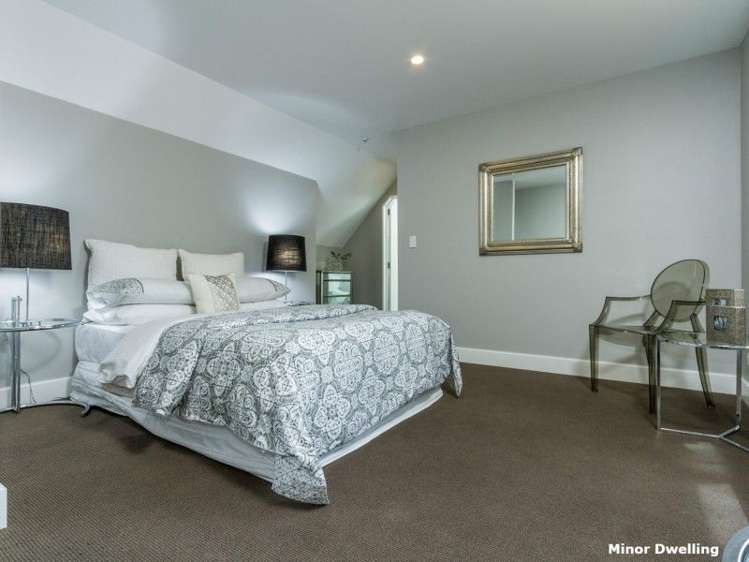 80c Lennon Access Road Stillwater_18