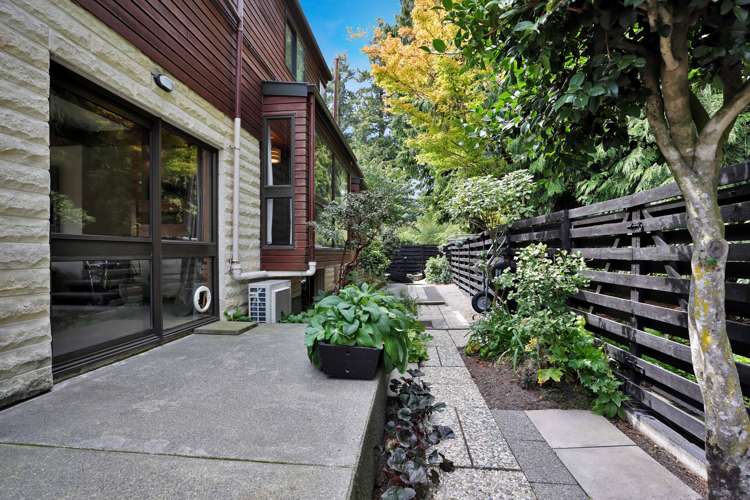 106 Park Street Ashburton_81