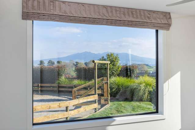 222 Meadway Road Ngahinapouri_2