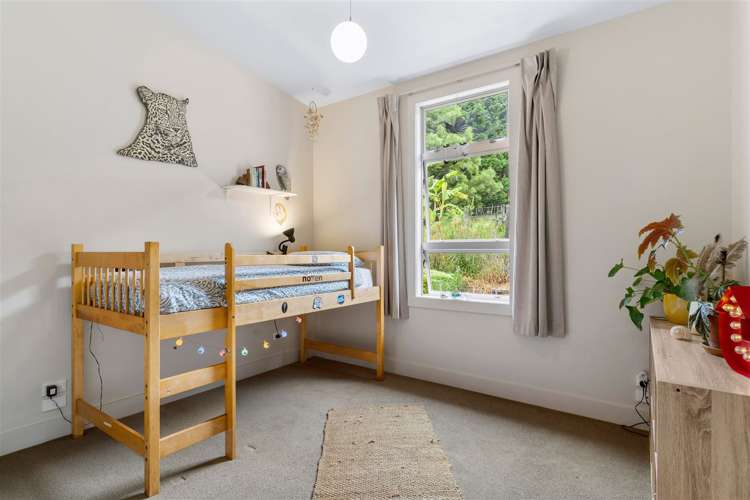 234 Glenmohr Road Waipu_16