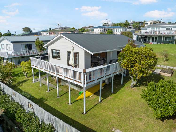 21b Rishworth Avenue Stanmore Bay_3