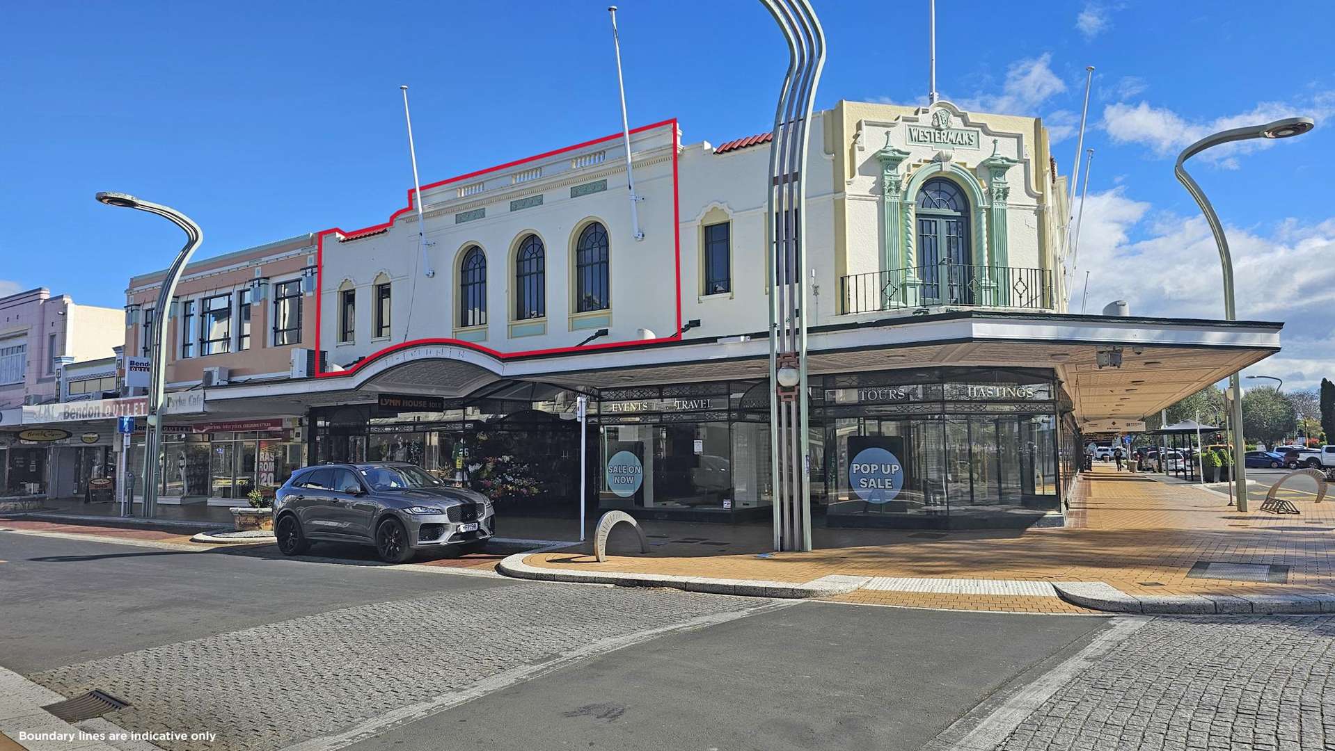 Suite 3, 101 Heretaunga Street East Hastings_0