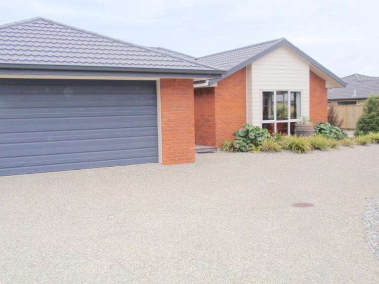 5 Daelyn Drive Richmond_0