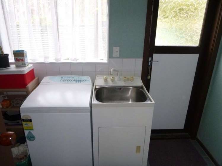 67 Wakefield Street Westport_20