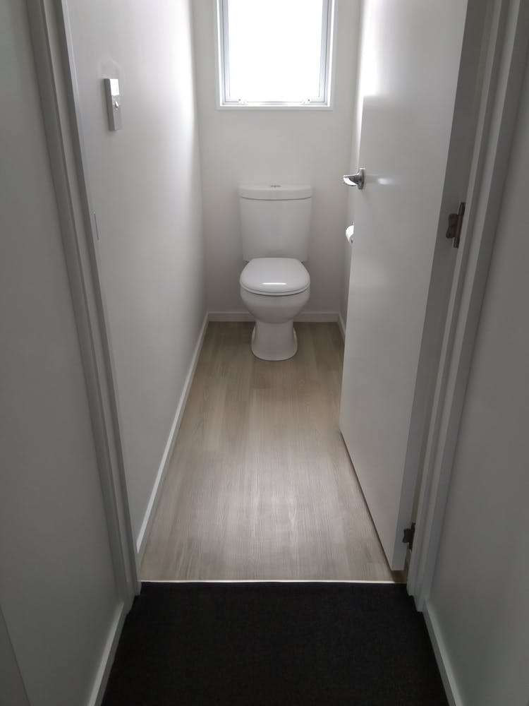 12 Carlyle Street Te Aroha_5