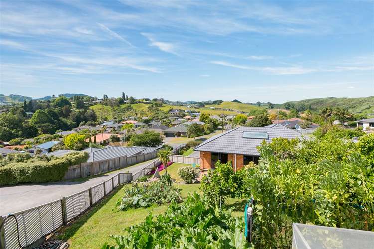 79 Osprey Drive Welcome Bay_11