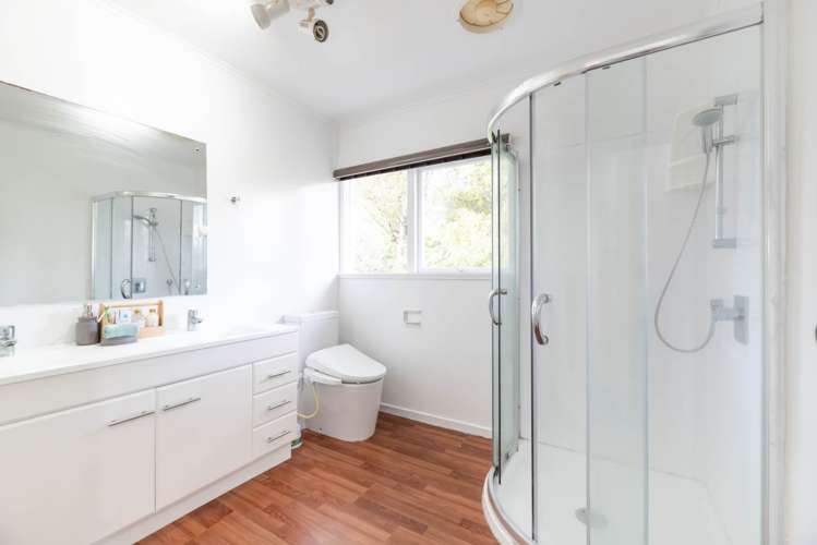 7 Barlow Place Chatswood_15