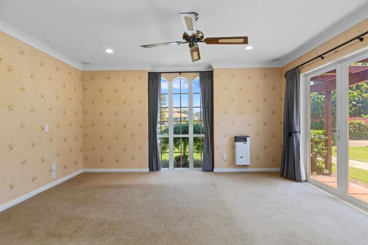 42 Sanctuary Key Papamoa_11