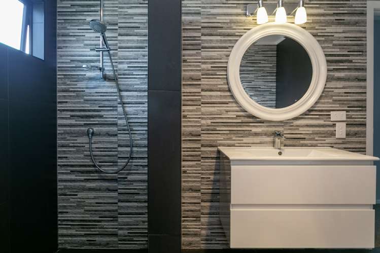 108 Acacia Heights Drive Acacia Bay_2