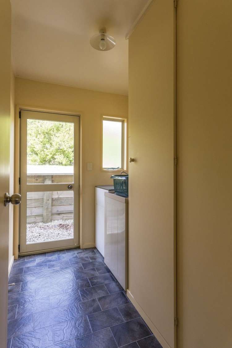 118 Noema Terrace Lake Hawea_15