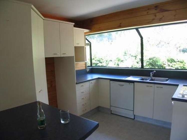 50 Glovers Road Halswell_1