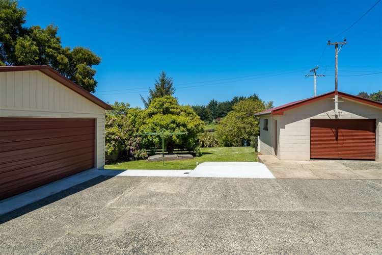 41 Three Mile Hill Road Halfway Bush_16