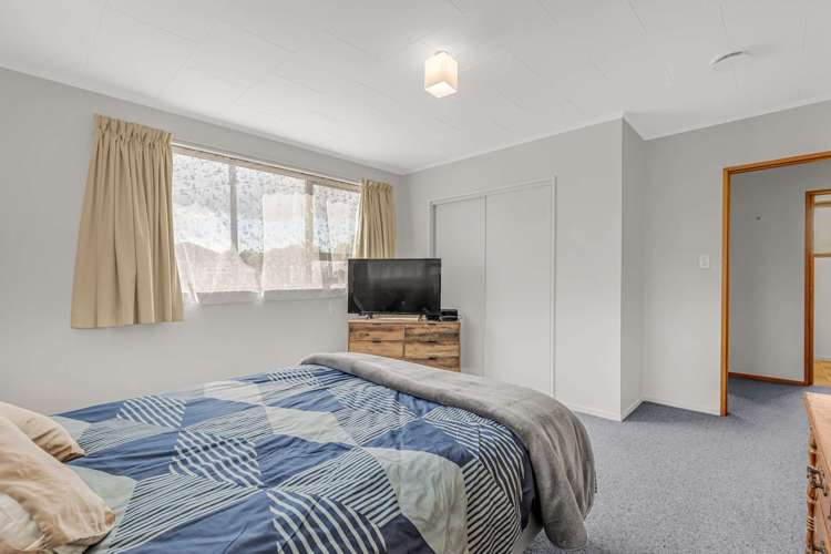 18 Mary Street Redwoodtown_14