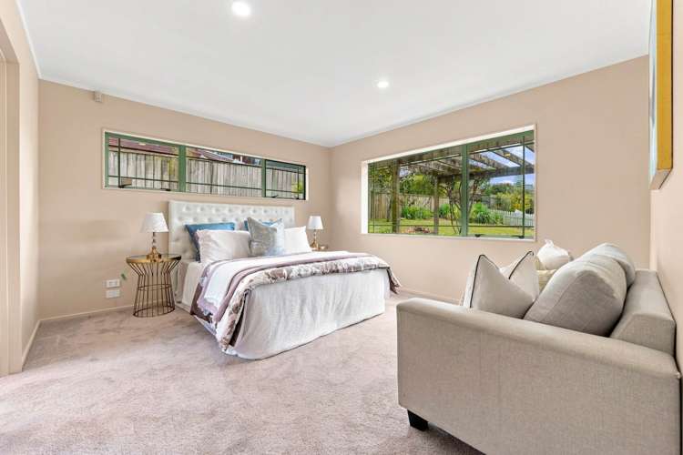 41 Unsworth Drive Unsworth Heights_27