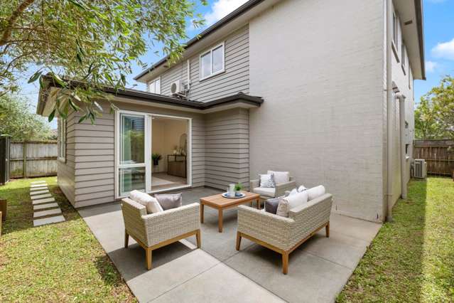 26 Darion Drive Flat Bush_3
