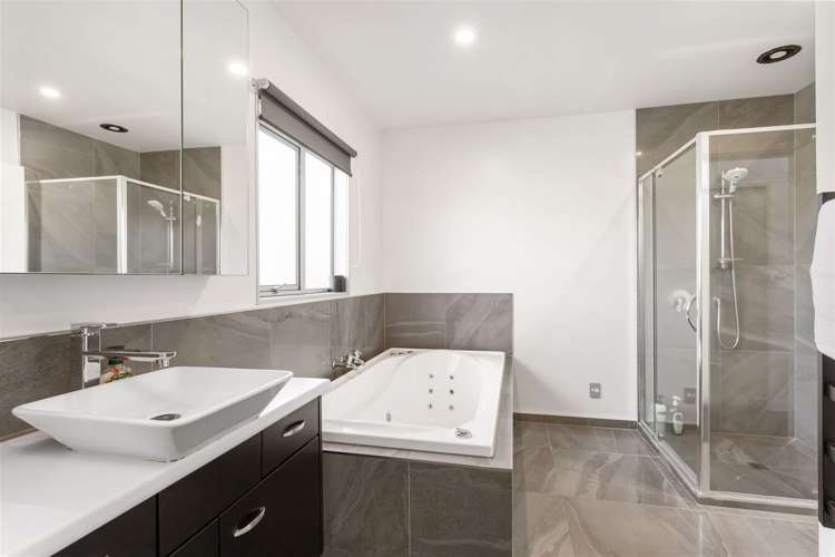 505 Tuahiwi Road Tuahiwi_11