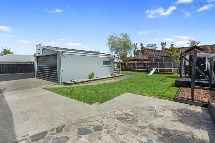 27 Church Street Rangiora_23