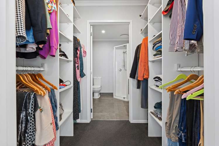 21 Seafarer Crescent Stanmore Bay_9