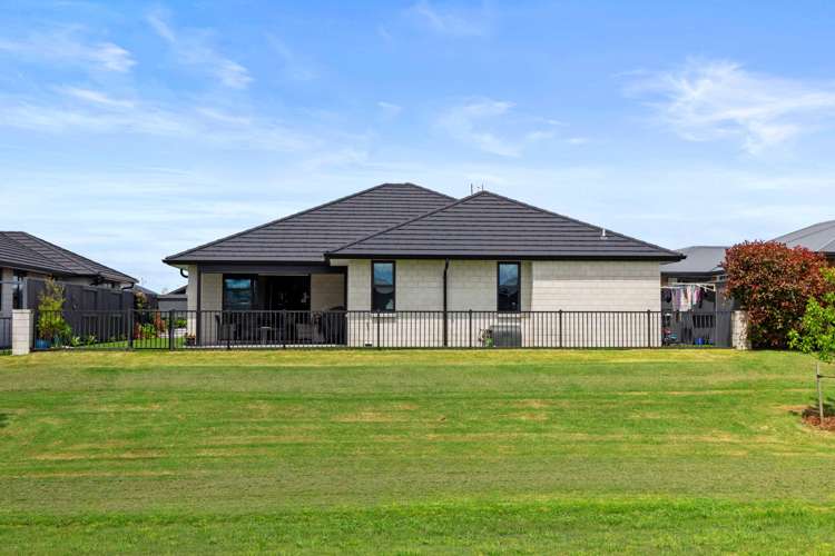 11 Stevenson Drive Papamoa_22