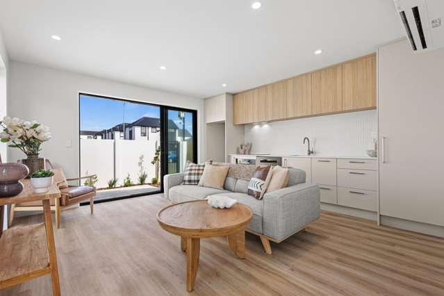 36 Harker Street Spreydon_4