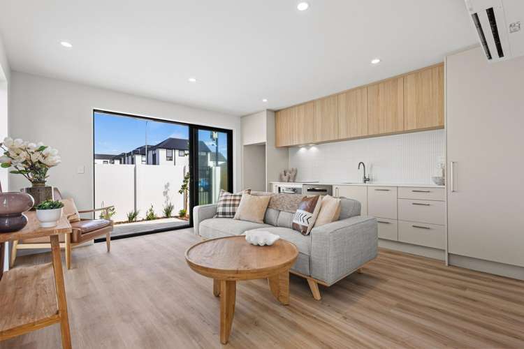 36 Harker Street Spreydon_4