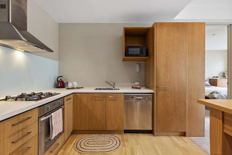 211/22 Herd Street Te Aro_6