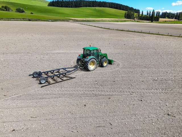 200 Caroline Valley Road Caroline_3