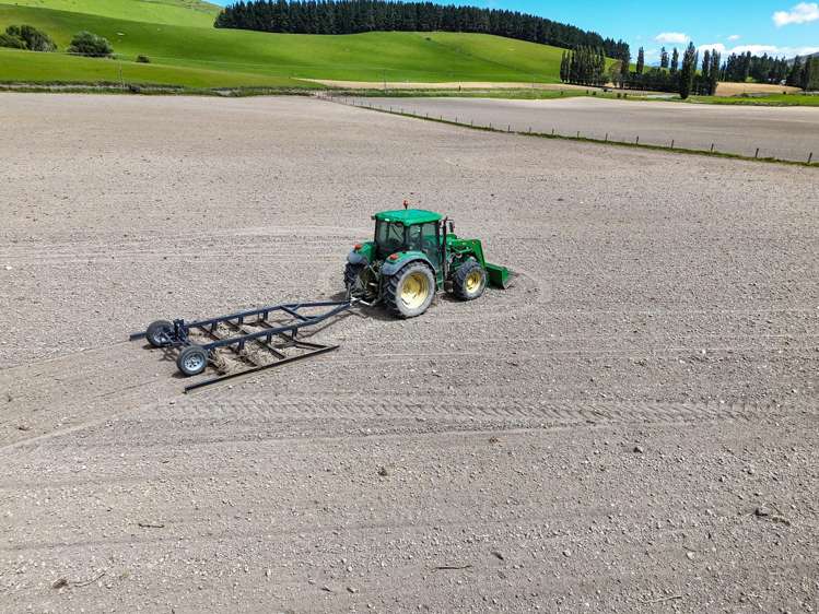 200 + 242 Caroline Valley Road Caroline_5