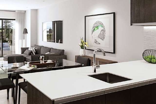 41-43 Gillies Avenue Newmarket_4