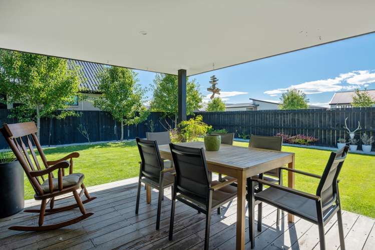 102 Oakley Avenue Springlands_16