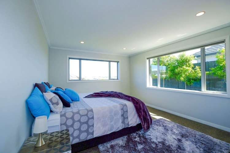 18 Wisteria Lane Silverdale_18