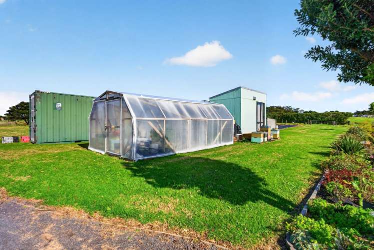 259 Mairetahi Road, South Head Helensville_50