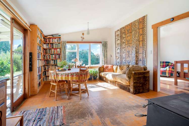 500a Main Road Riwaka Motueka_3