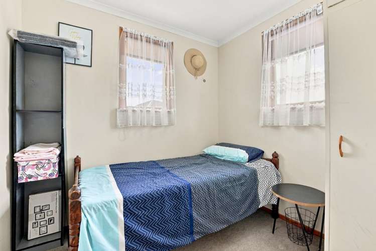 2 Ngaire Street Longburn_10