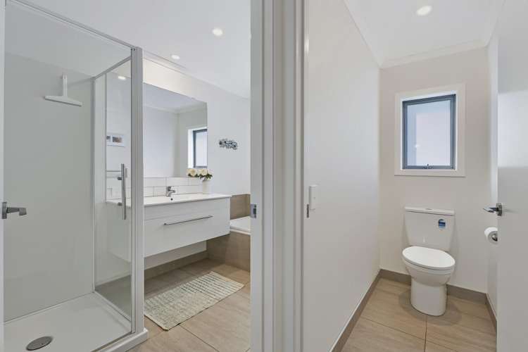 33 Navigation Drive Cooks Beach_15